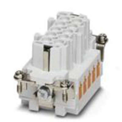 1605569 Phoenix Contact product image